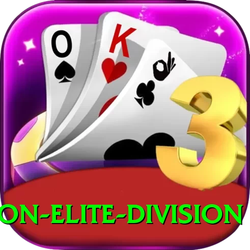 lebanon elite division Gold v4.6.6 - 2