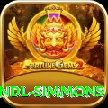 lendl simmons VIP v5.0.8
