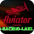 leppokhari sacred lake Apps (Tools & Injectors) Pro v1.4.1