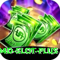 lgo4d slot Pro 2024