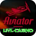live casino Apps (Tools & Injectors) Deluxe v5.6.4