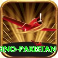 Live Casino Pakistan Master vv2.2.1