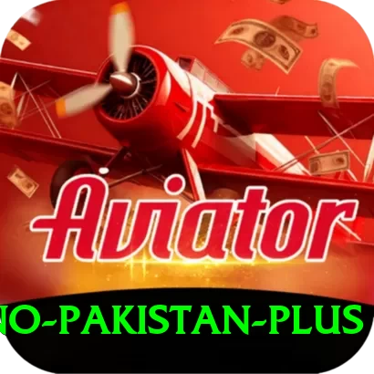 Live Casino Pakistan - Slots Elite - 2
