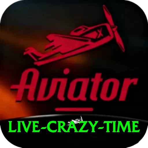live crazy time Pro - 2