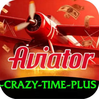 live crazy time Official v5.4.1 - 2