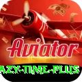 live crazy time Official v5.4.1