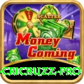 live cricbuzz Money King v3.0.2