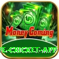 live cricket app Apps (Tools & Injectors) Elite v1.1.1