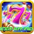 live cricket app Money Supreme v5.3.8