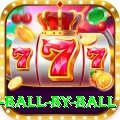 live cricket ball by ball Pro1 v3.7.4