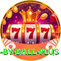 live cricket ball by ball App Extreme v1.3.5