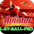 live cricket ball by ball - Live Max