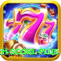 live cricket match score Turbo - Casino & Slots
