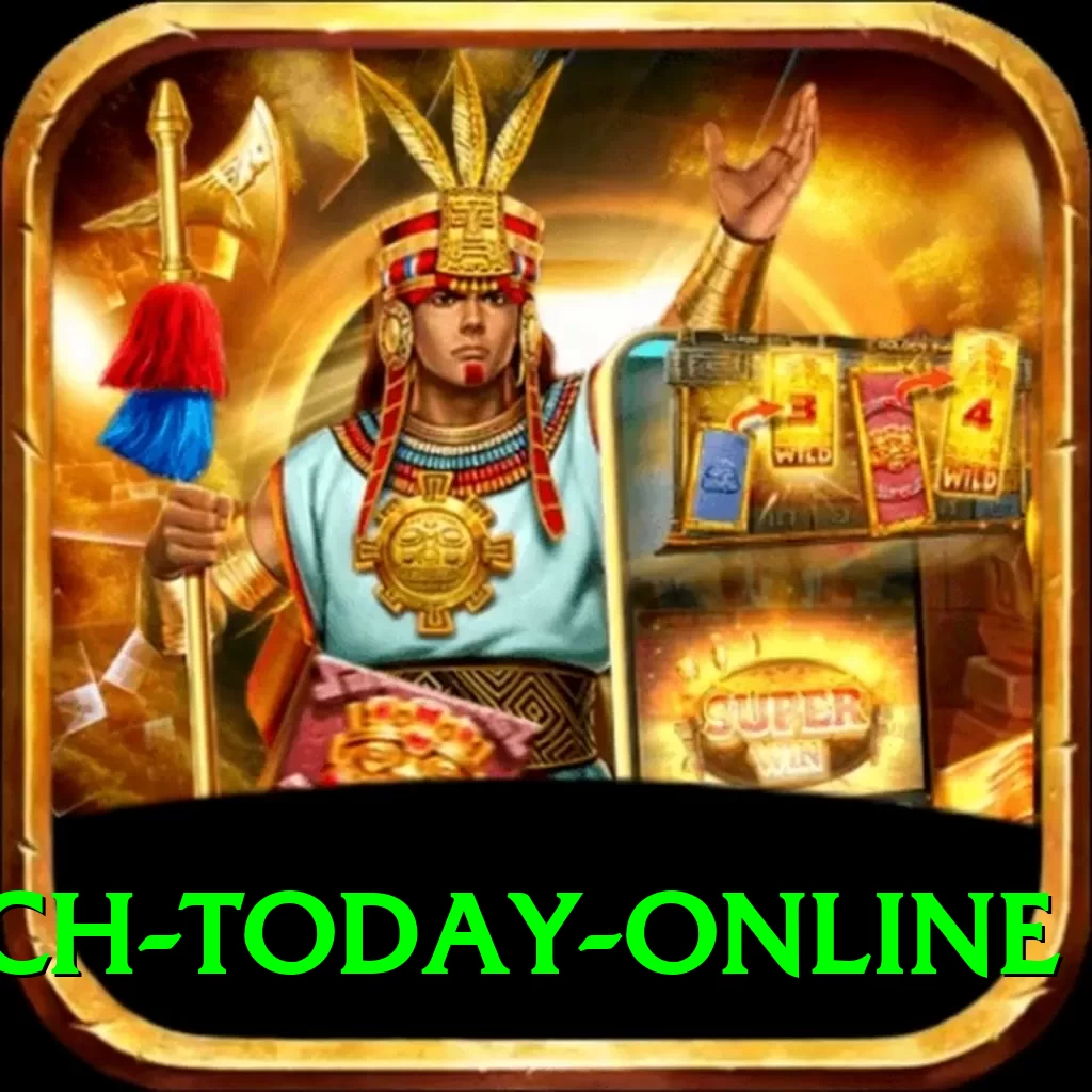live cricket match today online Games (Casino & Earning) Pro v5.1.0 - 2