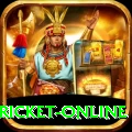 live cricket online Games (Casino & Earning) Premium v3.8.8