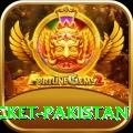 live cricket pakistan Pro Max v1.9.9