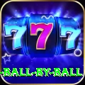 live cricket score ball by ball Master v4.2.1
