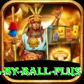 live cricket score ball by ball Earn VIP v5.9.7