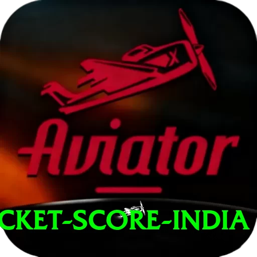 live cricket score india VIP Edition v1.7.4 - 2