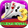 live cricket score international Pro1 v4.1.8