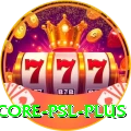 live cricket score psl VIP APK v4.5.7