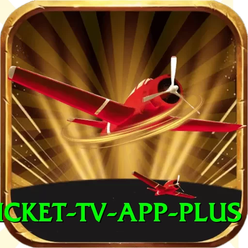 live cricket tv app Jackpot Champion v3.1.6 - 2