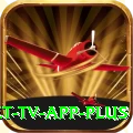 live cricket tv app Jackpot Champion v3.1.6