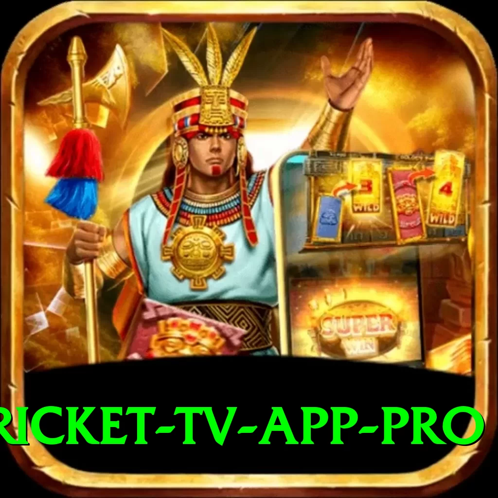 live cricket tv app Casino Official v4.2.8 - 2
