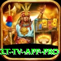 live cricket tv app Casino Official v4.2.8