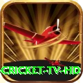 live cricket tv hd VIP Pro v3.1.6