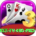 live cricket tv hd Casino Master v1.8.7