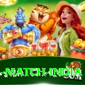 live match india Pro1 v1.2.5