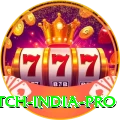live match india - Real Money Extreme