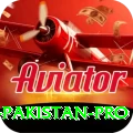 live score pakistan - Turbo Edition v2.0.0
