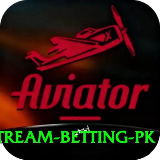 live stream betting pk Master v5.4.4 - 2