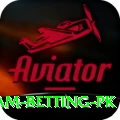 live stream betting pk Master v5.4.4