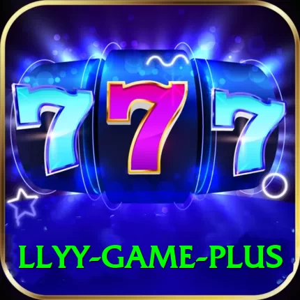 LLYY Game Master - Casino & Slots - 2