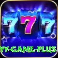 LLYY Game Master - Casino & Slots