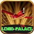 lord palace Pro Max v2.2.6