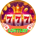 lottery Ultimate v3.9.9
