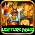 lottery Money Mega v2.1.1