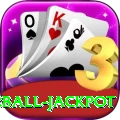 lottery powerball jackpot Games (Casino & Earning) Premium v1.0.4