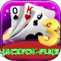 lottery powerball jackpot Jackpot Ultimate v2.0.7