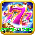 lottery ticket Games (Casino & Earning) Ultimate v1.5.8
