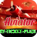 lottery ticket Prime PK v2.3.8