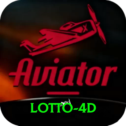 lotto 4d Apps (Tools & Injectors) Gold v2.7.4 - 2