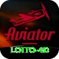 lotto 4d Apps (Tools & Injectors) Gold v2.7.4