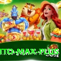 lotto max - Gold v3.9.8