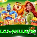 lotto mega millions Premium Edition v1.2.7