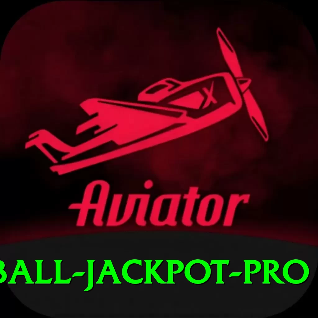 lotto powerball jackpot VIP APK v2.4.3 - 2